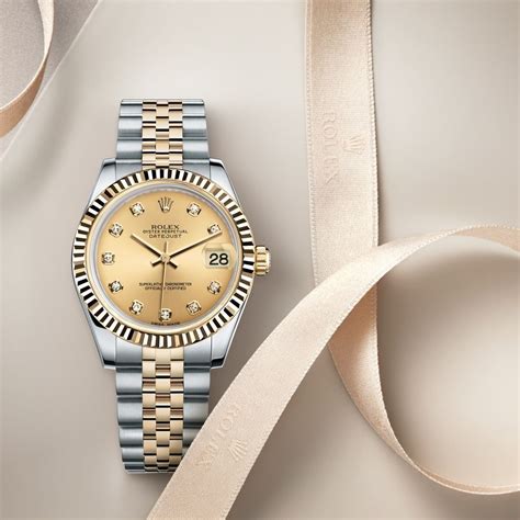 rolex st gallen|Official Rolex Jewelers .